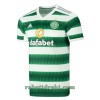 Celtic Hjemme 22-23 - Herre Fotballdrakt